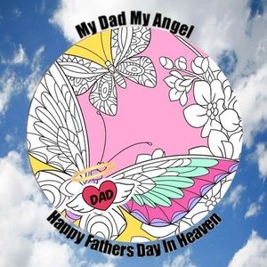 Meet your Posher, Alice